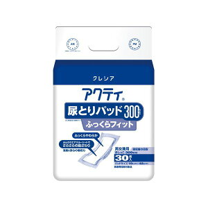 i܂Ƃ߁j {NVA ANeBAƂpbh300ӂ30y×10Zbgz[21]