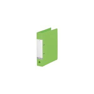 LIHIT LAB. D�^�����O�t�@�C��G2240 A4S 56mm����10��[21]