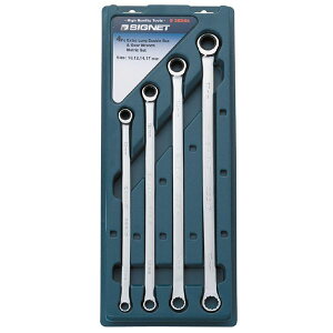 SIGNET VOlbg 38344 4PC O Xg[g Kl SIGNET ` Zbg H c[ DIY ƍH  `[21]