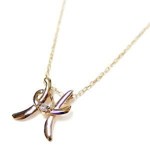 CjV lbNX _Ch lbNX ꗱ 0.01ct K18 S[h  H _ClbNX y_g[21]