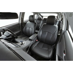 STANCEiX^Xj V[gJo[yX^_[hz vEX ZVW30 ubNysz[21]