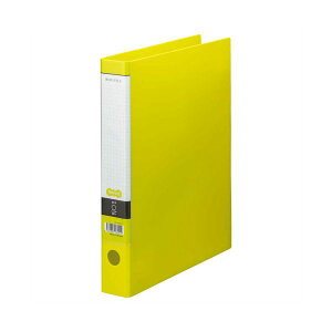 i܂Ƃ߁j TANOSEE OOt@C A4^e 2 250e w44mm CgO[ 1 y×20Zbgz[21]