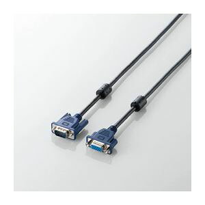 GR fBXvCP[u CAC-E50BK[21]