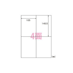 mxX ii VvpbN }`^Cvx C4IA[21]