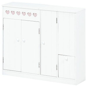 gCbN gC[ 60cm zCg It i   [Ƌ [pi |piysz[21]