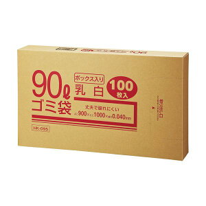 (܂Ƃ) Ntg} Ɩp ^ZzS~ 90L BOX^Cv HK-095 1(100) y×5Zbgz[21]