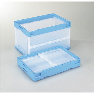 򕌃vX`bNH ܂肽݃Rei IR k50L u[l CB-S51NR ܂肽 Rei [ eysz[21]