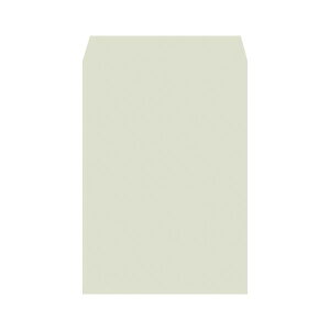 t n[tg[ p2 O[ 100×5 LV[ 7891[21]