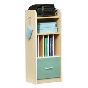 �����h�Z�����b�N ���[�I ��44cm �i�`������ �����o�����[�t�� �ؐ� ���{�� ���Y ���[���b�N ���[�Ƌ� �q�������Ƌ� ANJU ���񂶂� �����i �J���ݒu�y����s�z[21]