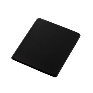 �i�܂Ƃ߁j �G���R�� �}�E�X�p�b�h�^�\�t�g���U�[�^S�T�C�Y�^�u���b�N MP-SL01BK �y×5�Z�b�g�z[21]