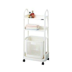 󂩂 h[oXPbg 47.5cm 3i LX^[th[bN ʏ[ ^ oXPbg [It pi[21]