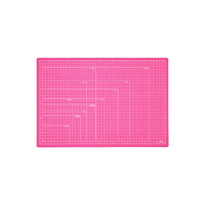 (ƖpZbg) ܂肽݃JbeBO}bg A3TCY CTMO-A3-P sNy×3Zbgz[21]