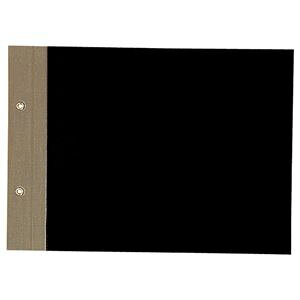 i܂Ƃ߁j RN ԍ\A B5R 2 c-11-SP 1pbNi1g2j y×20Zbgz[21]