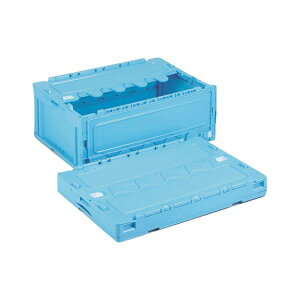 򕌃vX`bNH ܂肽݃Rei[ Wt 55L u[ CF-S56NR B[21]