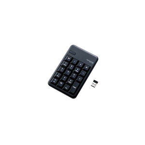 i܂Ƃ߁j GR CXeL[{[h^MTCY^u^ϋv^ubN TK-TDM017BK y×2Zbgz[21]