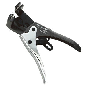 HOZAN P-929 VVFXgbp[ H c[ DIY ƍH  Xgbp[[21]