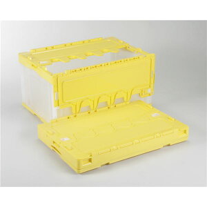 򕌃vX`bNH t^t ܂肽݃Rei IR k75L CG[l CF-S76NR ܂肽 Rei [ eysz[21]