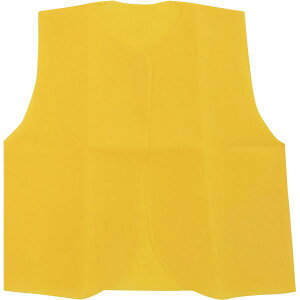 (܂Ƃ)A[ebN ߑx[X yS xXgz sDz CG[() y×30Zbgz[21]