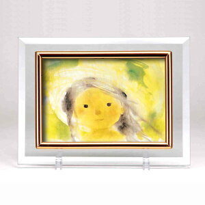 NX^ tHgt[ ʐ^ nKLTCY 150×105mmΉ 킳Ђ ΂̒̏̕ z ʐ^t[[21]