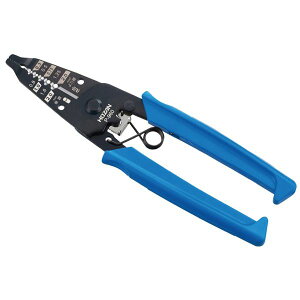 HOZAN P-960 C[Xgbp[ H c[ DIY ƍH  Xgbp[[21]