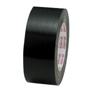 i܂Ƃ߁j ZLXC J[ze[v No.600J[ N60K03  1 y×3Zbgz[21]