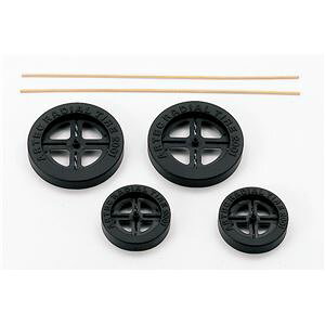 (܂Ƃ)A[ebN Bv^C y×40Zbgz[21]