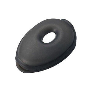 (܂Ƃ)YAZAWA 邭R[h~j NAubN KCM5CKy×50Zbgz[21]