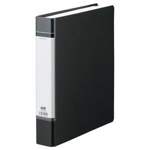 i܂Ƃ߁j TANOSEE OOt@Ci\\j A4^e 2 330e w53mm  1 y×20Zbgz[21]