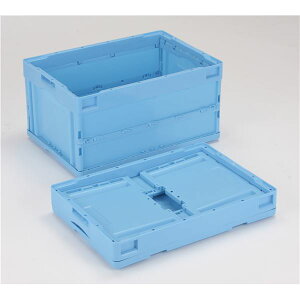 򕌃vX`bNH ܂肽݃Rei IR k40L u[l CB-S41NR ܂肽 Rei [ eysz[21]