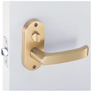 Jo[ JL-24-4K-SG TeS[hF B/S50mmy0004-00378z[21]