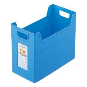 (ƖpZbg) Zs[LbYJ[ t@C{bNX A4Ch t{-TCW4-KB LbYu[y×10Zbgz[21]