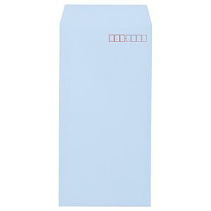 i܂Ƃ߁j LOR[|[V \tgJ[ 3 80g^m2 g ANA N3S80A 1pbNi100j y×10Zbgz[21]