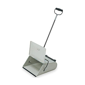 (܂Ƃ) eg MM`g 1 y×3Zbgz[21]