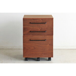 fXNS/TCh`FXg y3i Kg[II uEz 40cm ؐ LX^[t wK[ K[gx ygizysz[21]