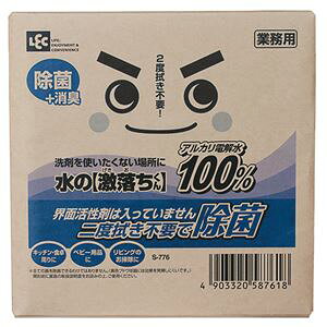 i܂Ƃ߁j bN ̌ Ɩp ߂p 10L S-776 1 y×2Zbgz[21]