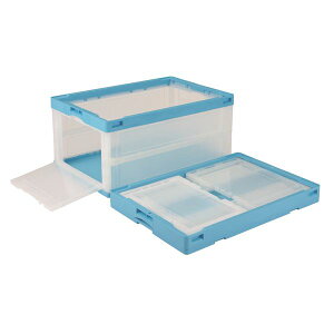 򕌃vX`bNH Zt ܂肽݃Rei IR k75L Д u[l CB-76NR ܂肽 Rei [ eysz[21]