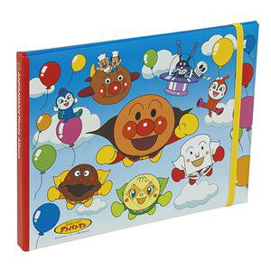 i܂Ƃ߁j Ap} Ŏʐ^Ao n^185x240E1i|Pbg䎆 Ap} A-ODA-1y×3Zbgz[21]