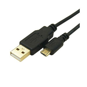 (܂Ƃ)ϊl ɍUSBP[uAIX-microIX1.8m USB2A-MC/CA180y×10Zbgz[21]