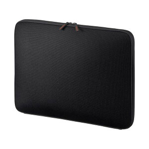 (܂Ƃ)TTvC ᔽ3DbVP[X(17.3C`) IN-SG17BKy×2Zbgz[21]