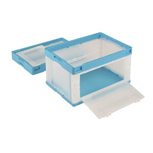 򕌃vX`bNH t ܂肽݃Rei IR k50L ДL u[l CB-51NR ܂肽 Rei [ eysz[21]