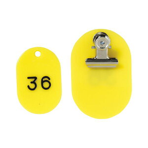 NE PPeqD A1?50  CR-PY50-Y[21]