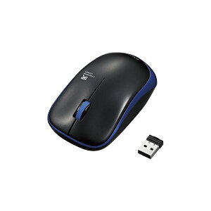 (܂Ƃ)GR IR}EX(3{^) M-IR07DRBUy×3Zbgz[21]