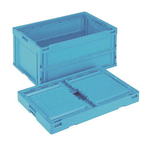 򕌃vX`bNH ܂肽݃Rei IR k60L u[l CB-S61NR ܂肽 Rei [ eysz[21]