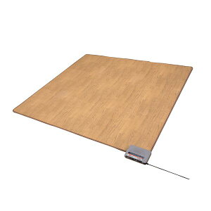 ؖڒt[OzbgJ[ybg/g[ y1z _jގ ͂H khpi hObY ~xx ΍lysz[21]