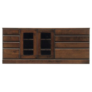 er er{[h 4i 150cm _[NuE ؐ [t { Y [{[h erbN TV{[h TV rO[ [Ƌ i ֓nysz[21]