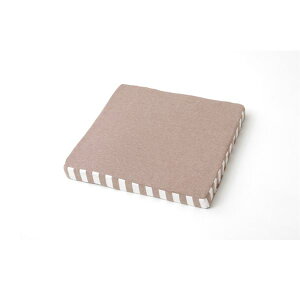 ᔽ ֎qNbV/zc yn V[g uE 40×40cmz Lk I[V[Y krO _CjOlysz[21]