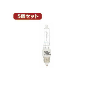 YAZAWA 5ZbglIN[nQ75W`2P JD110V65WNPM2PX5[21]