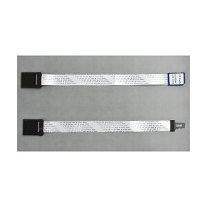 i܂Ƃ߁jTR[ SD-microSDϊGNXeVP[u SDCVET2Ky×5Zbgz[21]