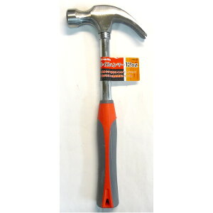 i܂Ƃ߁jCSK l[n}[(ȂÂ/H) 12IX \tgObv Bt CNH-12 kƖp/ƒp/DIY/jHly×30Zbgz[21]