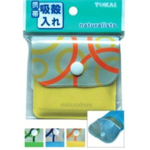 C \tggъDMi`Xg y10Zbgz 29-479[21]